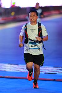 BIB: 
                            <button type="button" onclick="openModal(23393008)" class="btn btn-primary btn-sm float-right btn-popup" data-toggle="modal" data-target=".modal-high-quality">
                        <i class="fas fa-shopping-cart"></i> Add to Cart
                    </button>
                                            <button type="button" onclick="isThisMe(23393008, true)" class="btn btn-success btn-sm float-right btn-popup btn-isme hidden" data-toggle="tooltip" data-placement="bottom" title="นี่คือรูปของคุณใช่ไหม คลิกที่นี่เพื่อเอาเข้าอัลบั้ม">
                        <i class="fas fa-plus"></i> Add to album
                    </button>
                    <button type="button" onclick="isThisMe(23393008, false)" class="btn btn-warning btn-sm float-right btn-popup btn-isnotme hidden">
                        <i class="fas fa-ban"></i> Remove from album
                    </button>